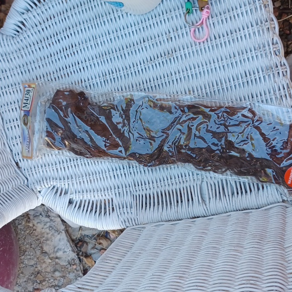 Vienna Hair Extensions